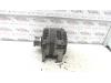 Gebruikte Dynamo Nissan Primera O124271