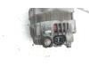 Gebruikte Dynamo Nissan Primera O124271