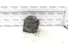 Gebruikte Dynamo Nissan Primera O124271