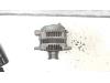 Gebruikte Dynamo Nissan Primera O124271