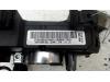 Gebruikte Combischakelaar Stuurkolom Citroen Nemo O102691