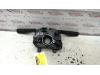 Gebruikte Combischakelaar Stuurkolom Citroen Nemo O102691