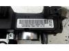 Gebruikte Combischakelaar Stuurkolom Citroen Nemo O102691