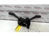 Gebruikte Combischakelaar Stuurkolom Citroen Nemo O102691