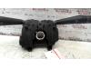 Gebruikte Combischakelaar Stuurkolom Citroen Nemo O102691
