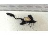 Gebruikte Gaspedaal Mitsubishi Grandis O110523