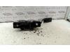 Gebruikte Gaspedaal Mitsubishi Grandis O110523
