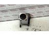 Gebruikte Gasklephuis Mitsubishi Grandis O123318