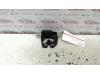 Gebruikte Achterklep Slotmechaniek Opel Corsa O91577