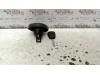 Gebruikte Tankdop Citroen C4 O98348