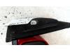 Gebruikte Buitenspiegel links Mitsubishi Space Star O85443