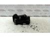 Gebruikte Portierslot Mechaniek 4Deurs rechts-voor Opel Meriva O83583