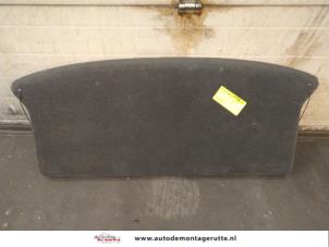 O110841 Gebruikte hoedenplank Seat Ibiza