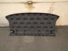 Gebruikte Hoedenplank Seat Ibiza O110841