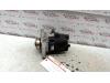 Gebruikte Ontsteking (compleet) Mitsubishi Space Star O127524