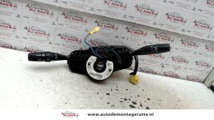 O103034 Gebruikte stuurkolomschakelaar Honda Civic