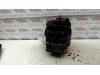 Gebruikte Alternator Dacia Logan O124247