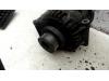 Gebruikte Alternator Dacia Logan O124247