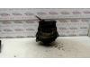 Gebruikte Alternator Dacia Logan O124247