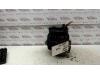 Gebruikte Alternator Dacia Logan O124247