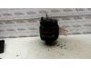 Gebruikte Alternator Dacia Logan O124247