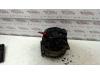 Gebruikte Alternator Dacia Logan O124247