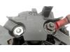 Gebruikte Alternator Dacia Logan O124247