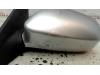 Gebruikte Buitenspiegel links Honda Civic O85480