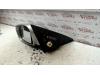 Gebruikte Buitenspiegel links Honda Civic O85480
