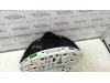 Gebruikte Kilometerteller KM Honda Civic O99705