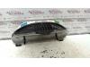 Gebruikte Kilometerteller KM Honda Civic O99705