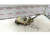 Gebruikte Deurslot Mechaniek 2Deurs rechts Honda Civic O82765