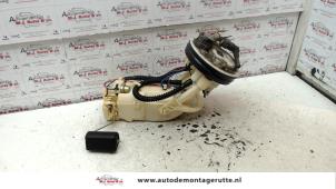O120985 Gebruikte tank element pomp Honda Civic