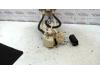 Gebruikte Tank element Pomp Honda Civic O120985