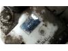 Gebruikte Tank element Pomp Honda Civic O120985