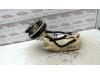 Gebruikte Tank element Pomp Honda Civic O120985