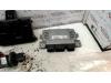 Gebruikte Contactslot + computer Renault Clio O113875
