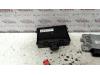 Gebruikte Contactslot + computer Renault Clio O113875
