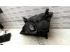 Gebruikte Koplamp rechts Opel Signum O73498