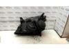 Gebruikte Koplamp rechts Opel Signum O73498