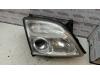 Gebruikte Koplamp rechts Opel Signum O73498