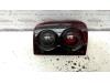 Gebruikte Achterlicht rechts Landrover Freelander O95381