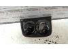Gebruikte Achterlicht rechts Landrover Freelander O95381