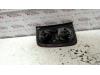 Gebruikte Achterlicht rechts Landrover Freelander O95381