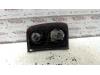 Gebruikte Achterlicht links Landrover Freelander O93539