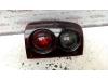 Gebruikte Achterlicht links Landrover Freelander O93539