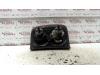 Gebruikte Achterlicht links Landrover Freelander O93539