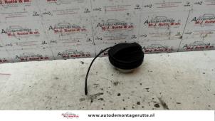 O98128 Gebruikte tankdop Ford Connect