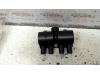 Gebruikte Bobine Opel Meriva O126480