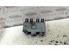 Gebruikte Bobine Opel Meriva O126480